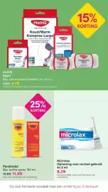 DA folder week 17 Pagina 28