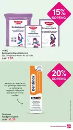 DA folder week 17 Pagina 29