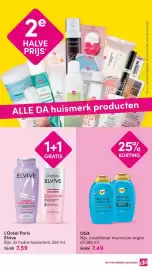 DA folder week 17 Pagina 3