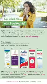 DA folder week 17 Pagina 30