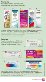 DA folder week 17 Pagina 31