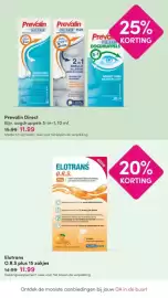 DA folder week 17 Pagina 32