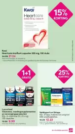 DA folder week 17 Pagina 33