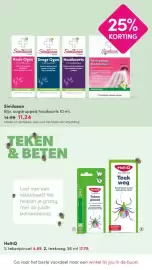 DA folder week 17 Pagina 34