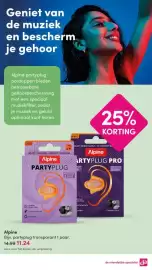 DA folder week 17 Pagina 35