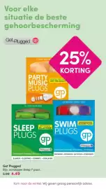 DA folder week 17 Pagina 36