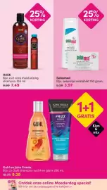 DA folder week 17 Pagina 4