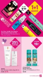 DA folder week 17 Pagina 5