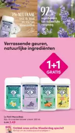 DA folder week 17 Pagina 6