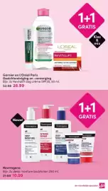 DA folder week 17 Pagina 7