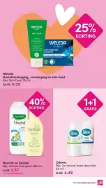 DA folder week 17 Pagina 9