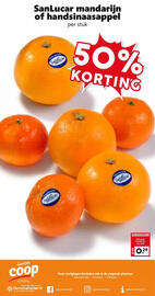 Coop folder week 17 Pagina 24