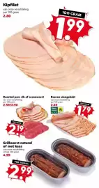 Coop folder week 17 Pagina 10