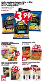 Coop folder week 17 Pagina 13