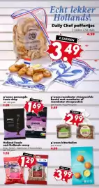 Coop folder week 17 Pagina 14