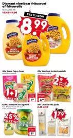 Coop folder week 17 Pagina 15