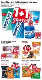 Coop folder week 17 Pagina 17