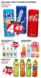 Coop folder week 17 Pagina 18