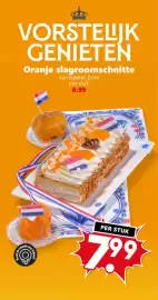 Coop folder week 17 Pagina 2