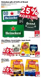 Coop folder week 17 Pagina 20