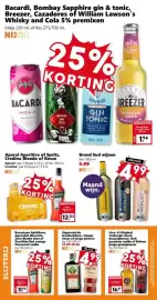 Coop folder week 17 Pagina 21