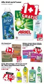 Coop folder week 17 Pagina 22