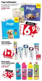 Coop folder week 17 Pagina 23