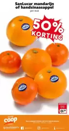 Coop folder week 17 Pagina 24