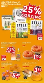 Coop folder week 17 Pagina 3