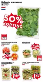 Coop folder week 17 Pagina 4