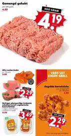 Coop folder week 17 Pagina 6