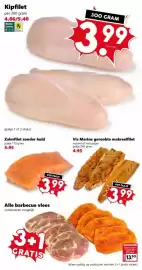 Coop folder week 17 Pagina 7