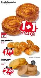 Coop folder week 17 Pagina 9