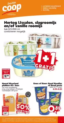 Coop (geldig t/m 26-04)