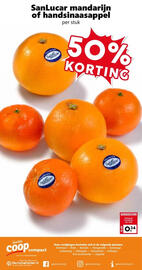 CoopCompact folder week 17 Pagina 24