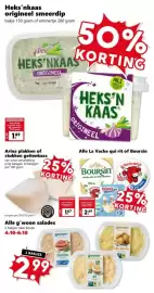 CoopCompact folder week 17 Pagina 11