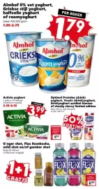 CoopCompact folder week 17 Pagina 12