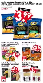 CoopCompact folder week 17 Pagina 13