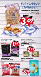 CoopCompact folder week 17 Pagina 14