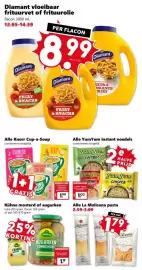 CoopCompact folder week 17 Pagina 15