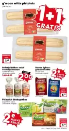 CoopCompact folder week 17 Pagina 16