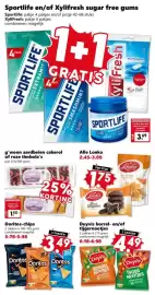 CoopCompact folder week 17 Pagina 17