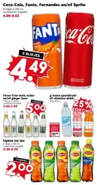 CoopCompact folder week 17 Pagina 18