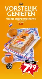 CoopCompact folder week 17 Pagina 2