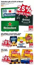 CoopCompact folder week 17 Pagina 20