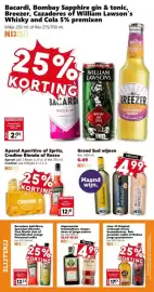 CoopCompact folder week 17 Pagina 21