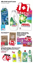 CoopCompact folder week 17 Pagina 22