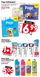 CoopCompact folder week 17 Pagina 23