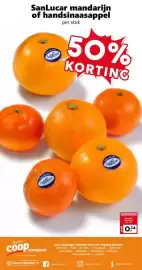 CoopCompact folder week 17 Pagina 24