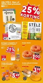 CoopCompact folder week 17 Pagina 3